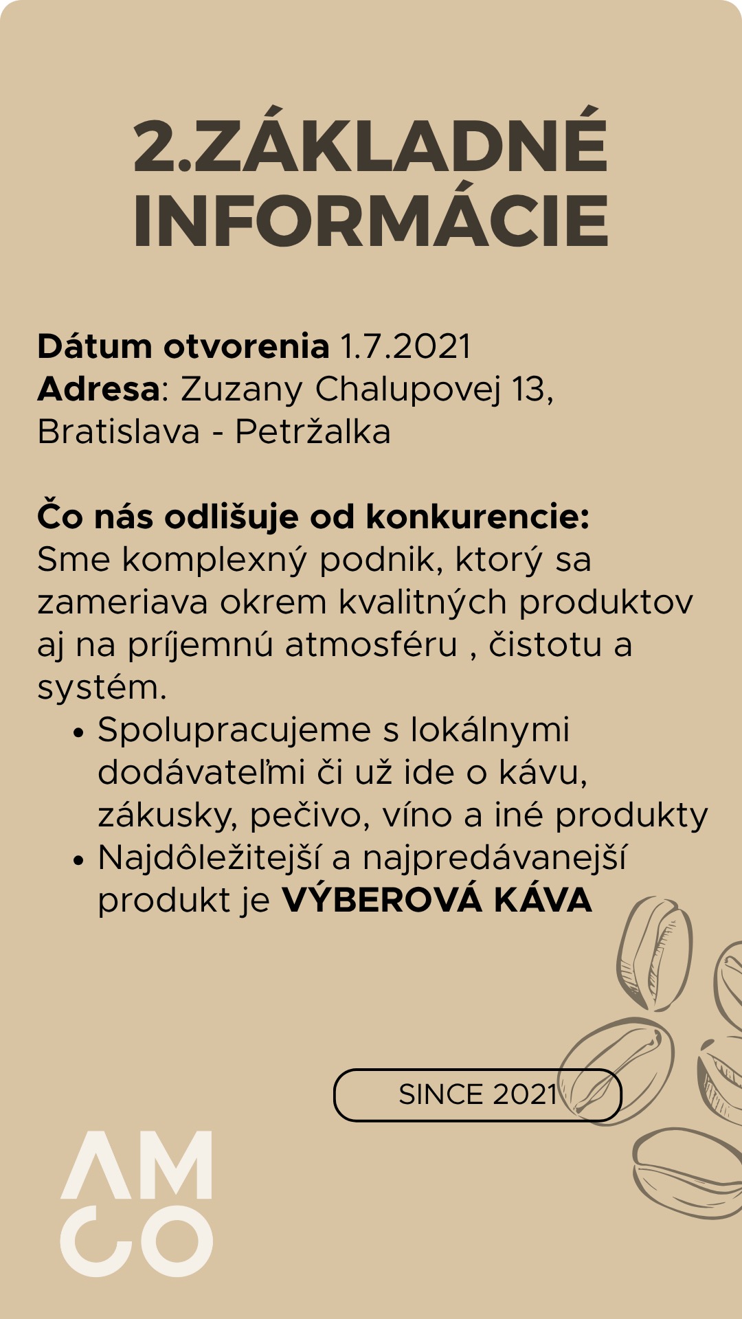 Vízia 4