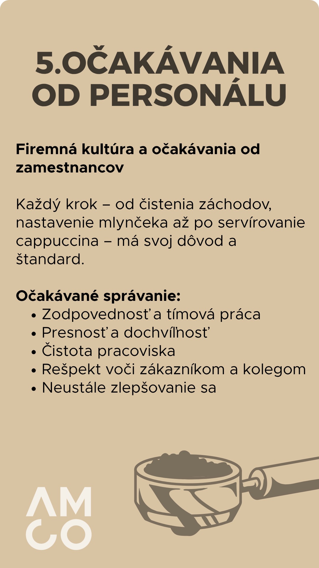 Vízia 7