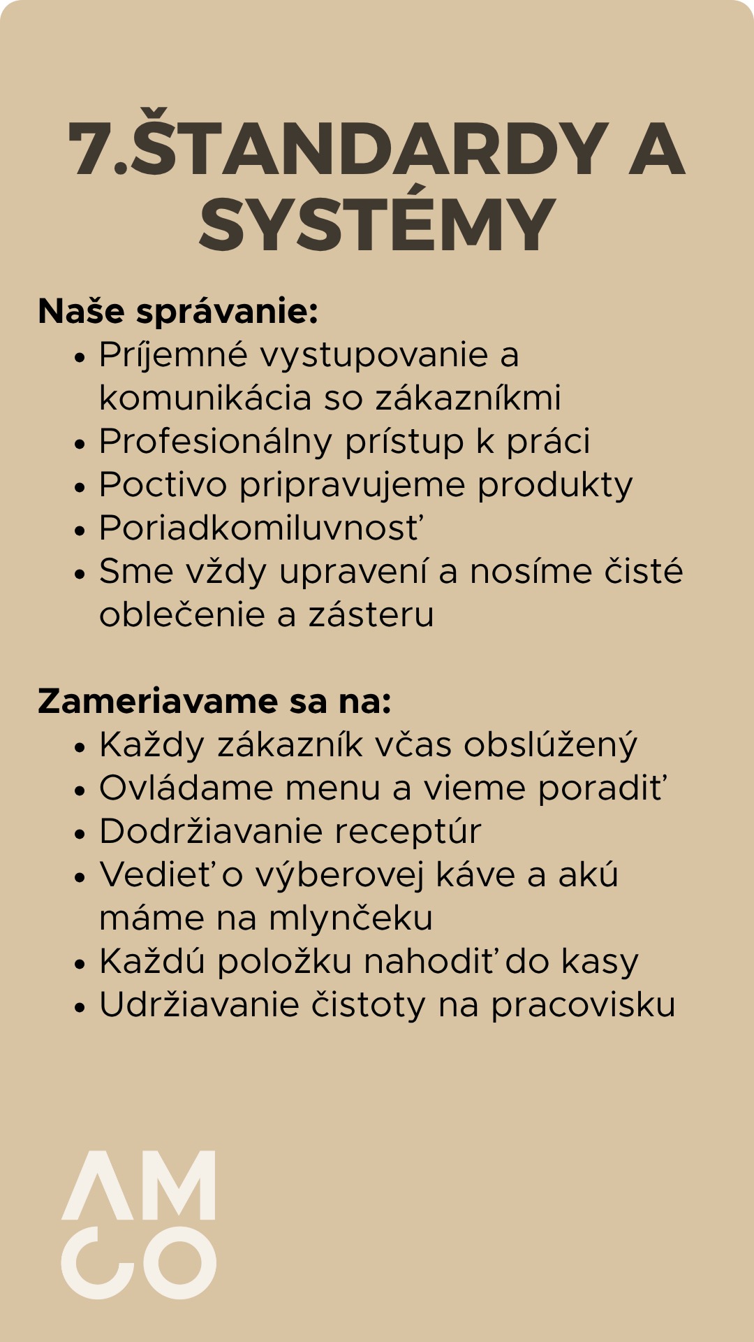 Vízia 9